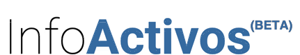 InfoActivos